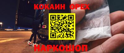 прущие грибы Ставрополь