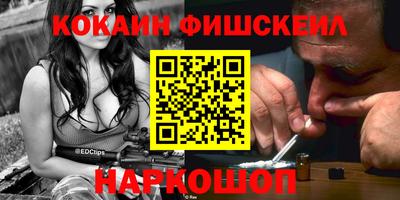 метадон Среднеуральск