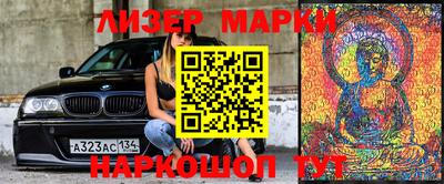прущие грибы Ставрополь