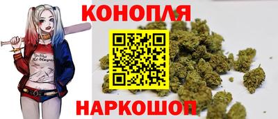 метадон Среднеуральск