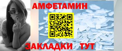 метадон Среднеуральск