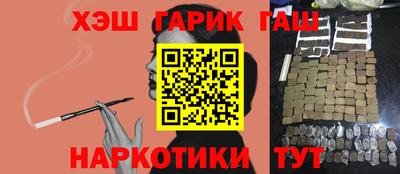 метадон Среднеуральск