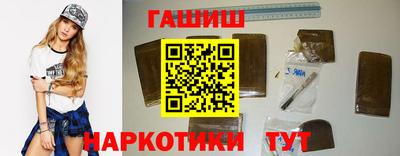 метадон Среднеуральск
